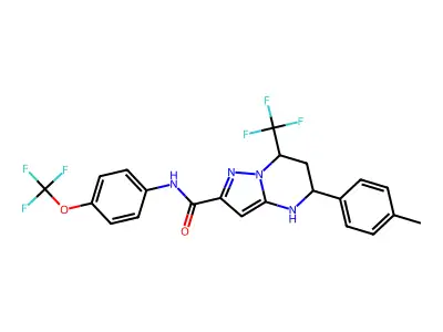 BIM-0044396.P001 structure