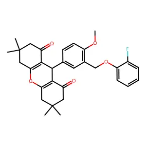 ChemDiv1_009314 structure
