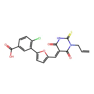 AO-081/15569094 structure