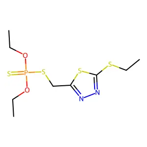 2-(3-Oxobutyl)isoindoline-1,3-dione structure
