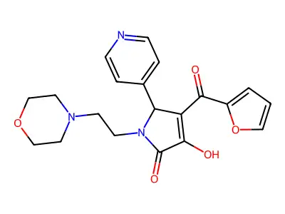Salor-int l421987-1ea structure