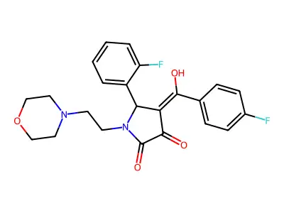 ChemDiv1_024624 structure