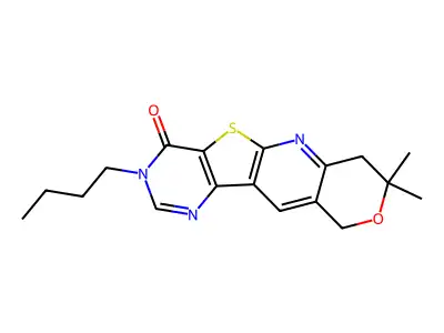 ChemDiv2_004323 structure