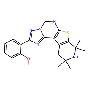 ChemDiv1_008571 structure