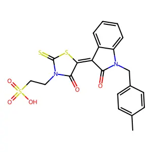 ChemDiv1_009821 structure