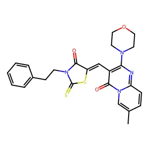 UPCMLD0ENAT5989555:001 structure
