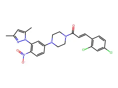 A2614/0111133 structure