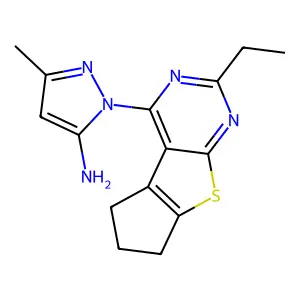 VU0494195-1 structure
