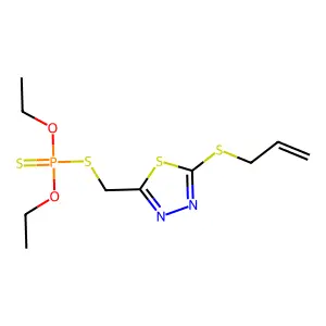 2-Methyl-1-(2-phenylethyl)pyridin-4(1H)-imine--hydrogen bromide (1/1) structure