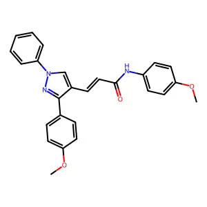 AB00710623-01 structure