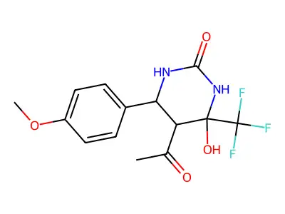 VU0130653-2 structure