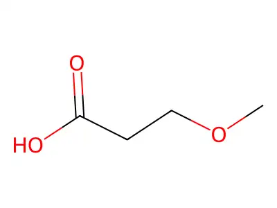 Ethyl 5-amino-1-(1-cyano-2-ethoxy-2-oxoethyl)-1h-imidazole-4-carboxylate structure