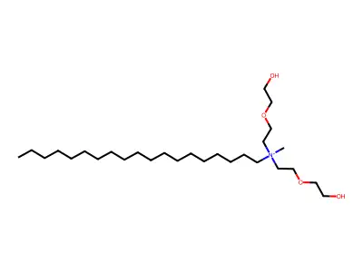5-[(2-Chlorophenyl)amino]-1,3,4-thiadiazole-2-thiol structure