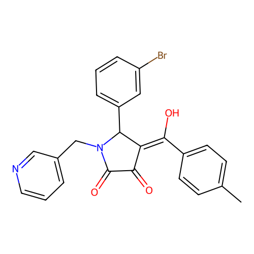 AB00114775-01 structure