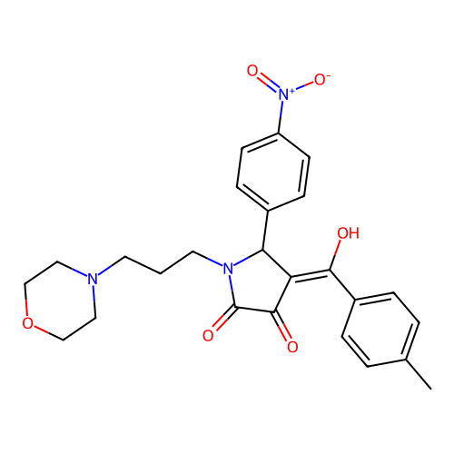 UPCMLD0ENAT5972509:001 structure