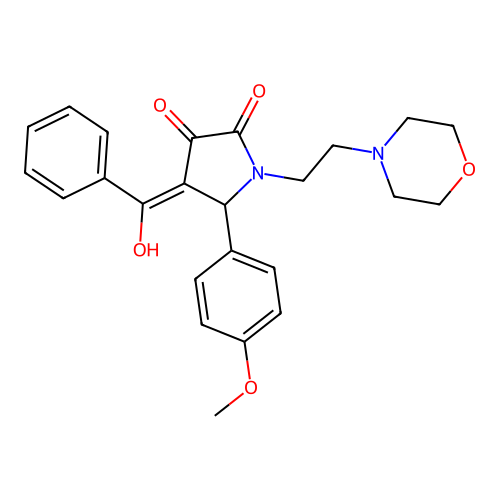 UPCMLD0ENAT5968955:001 structure