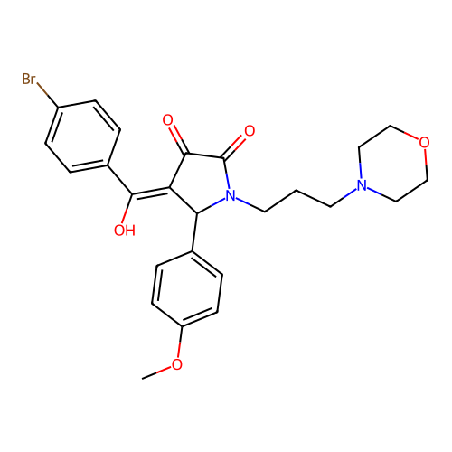 ChemDiv1_024538 structure