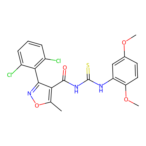 A2334/0098475 structure