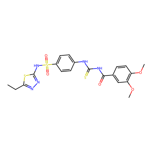 A2334/0098476 structure