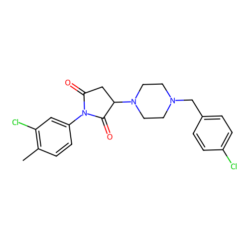 A2334/0098506 structure