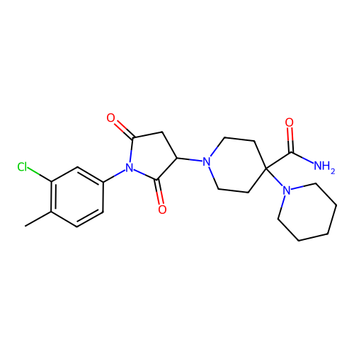 A2334/0098513 structure