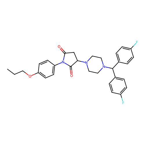 A2336/0098576 structure