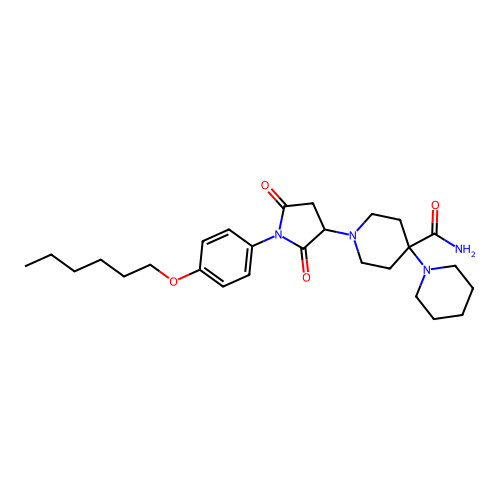 A2336/0098580 structure