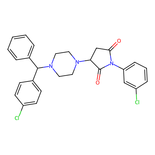 A2341/0098827 structure