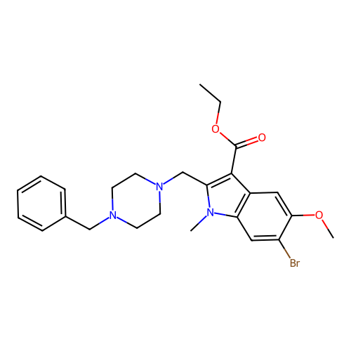 ChemDiv1_003118 structure