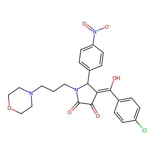 UPCMLD0ENAT5967469:001 structure