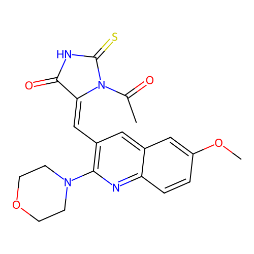 ChemDiv1_009271 structure