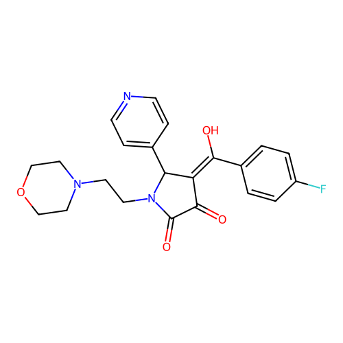 AB00113901-01 structure