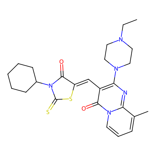 RefChem:489082 structure