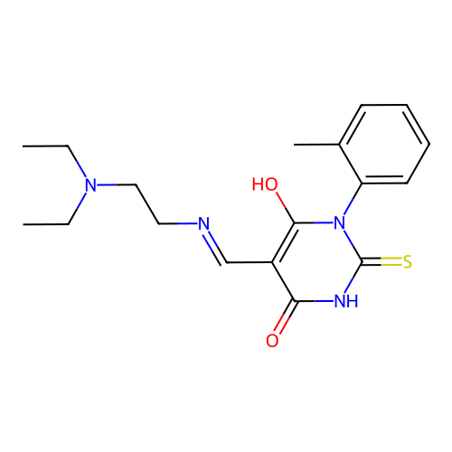 AB00079972-01 structure