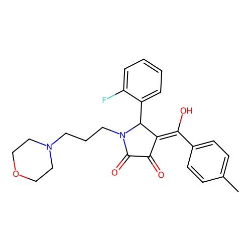 ChemDiv1_024580 structure