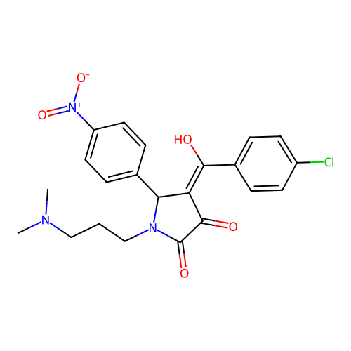 AB00115240-01 structure