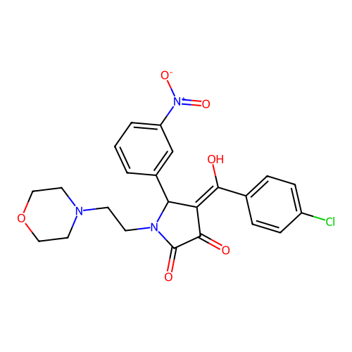 AB00114980-01 structure
