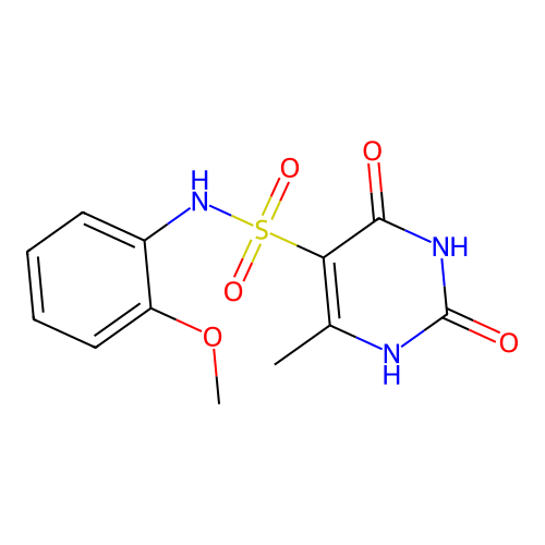 A2303/0097108 structure