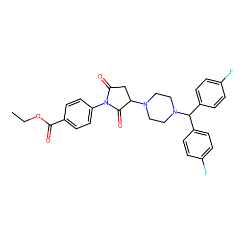A2309/0097365 structure