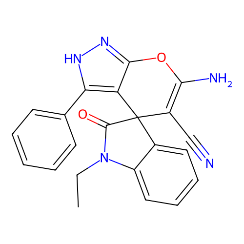 ChemDiv1_005923 structure