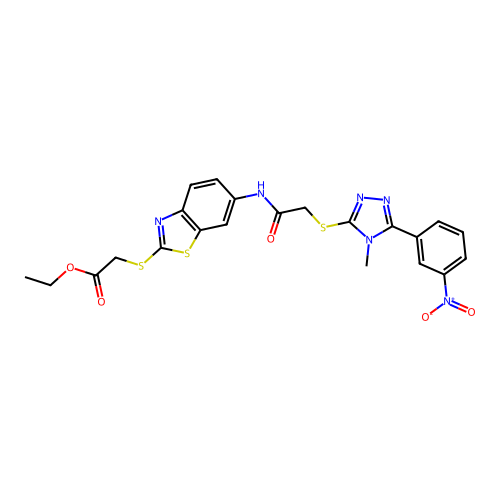 A2615/0111211 structure