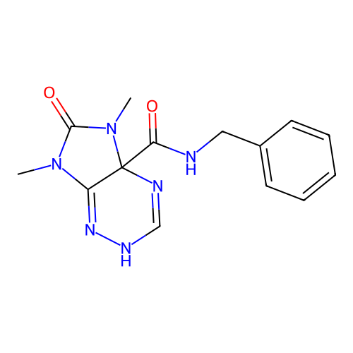 BAS 03241719 structure