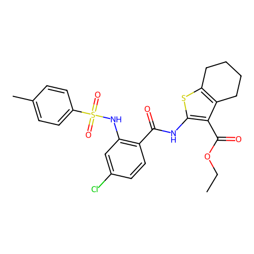 A2324/0098004 structure