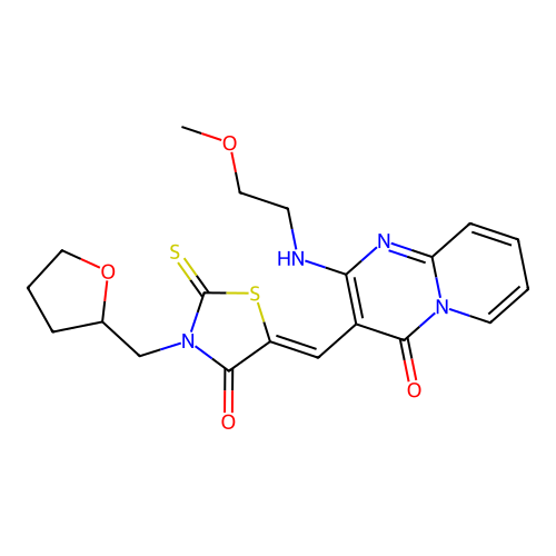 BAS 03353727 structure