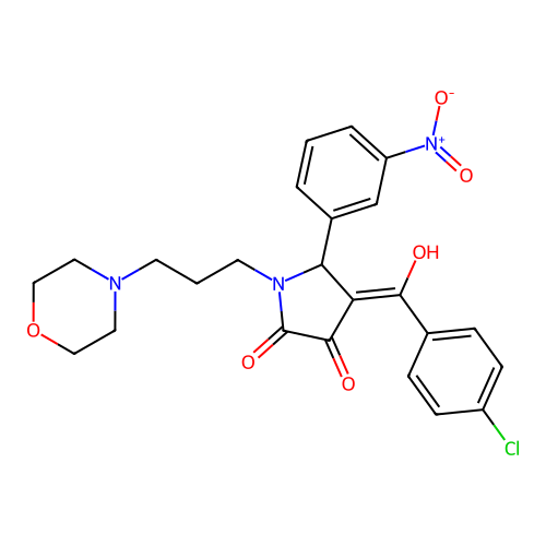 AB00116365-01 structure