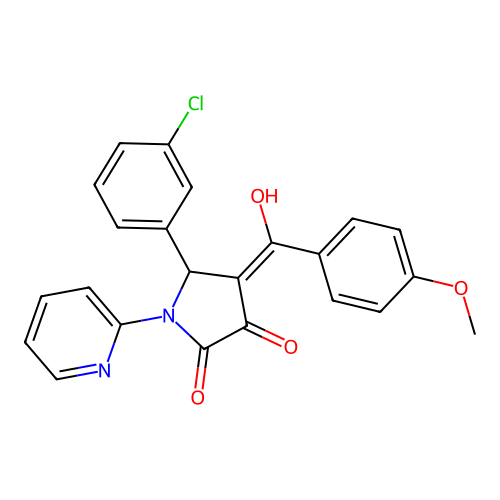 ChemDiv1_024494 structure