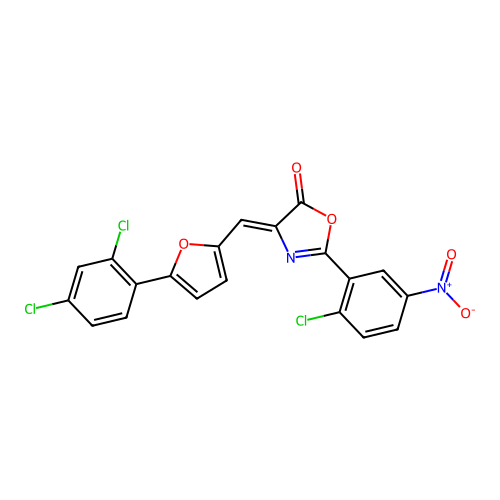 A3197/0135511 structure
