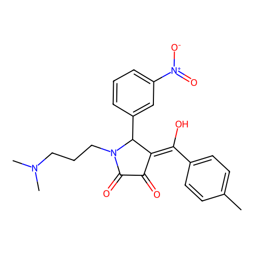 UPCMLD0ENAT5972506:001 structure