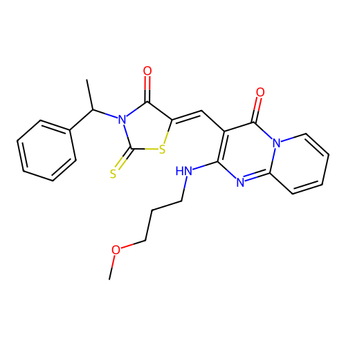 UPCMLD0ENAT5967830:001 structure