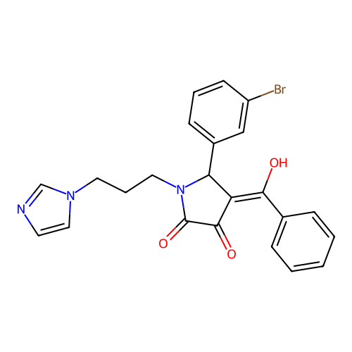 AB00114641-01 structure